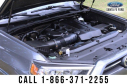 Thumbnail image of 2022 Toyota 4Runner at Santa Fe Ford 1