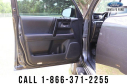 Thumbnail image of 2022 Toyota 4Runner at Santa Fe Ford 1