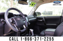 Thumbnail image of 2022 Toyota 4Runner at Santa Fe Ford 1