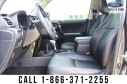 Thumbnail image of 2022 Toyota 4Runner at Santa Fe Ford 1