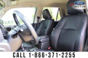 Thumbnail image of 2022 Toyota 4Runner at Santa Fe Ford 1