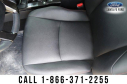 Thumbnail image of 2022 Toyota 4Runner at Santa Fe Ford 1