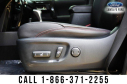 Thumbnail image of 2022 Toyota 4Runner at Santa Fe Ford 1