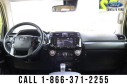 Thumbnail image of 2022 Toyota 4Runner at Santa Fe Ford 1