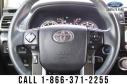 Thumbnail image of 2022 Toyota 4Runner at Santa Fe Ford 1