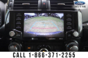 Thumbnail image of 2022 Toyota 4Runner at Santa Fe Ford 1