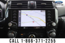 Thumbnail image of 2022 Toyota 4Runner at Santa Fe Ford 1