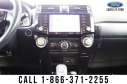 Thumbnail image of 2022 Toyota 4Runner at Santa Fe Ford 1