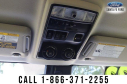 Thumbnail image of 2022 Toyota 4Runner at Santa Fe Ford 1