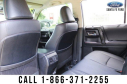 Thumbnail image of 2022 Toyota 4Runner at Santa Fe Ford 1