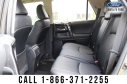 Thumbnail image of 2022 Toyota 4Runner at Santa Fe Ford 1