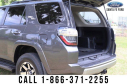 Thumbnail image of 2022 Toyota 4Runner at Santa Fe Ford 1