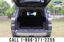 Thumbnail image of 2022 Toyota 4Runner at Santa Fe Ford 1