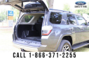 Thumbnail image of 2022 Toyota 4Runner at Santa Fe Ford 1
