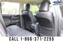 Thumbnail image of 2022 Toyota 4Runner at Santa Fe Ford 1