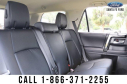 Thumbnail image of 2022 Toyota 4Runner at Santa Fe Ford 1