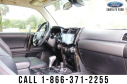 Thumbnail image of 2022 Toyota 4Runner at Santa Fe Ford 1