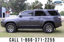 Thumbnail image of 2022 Toyota 4Runner at Santa Fe Ford 1