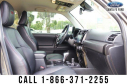 Thumbnail image of 2022 Toyota 4Runner at Santa Fe Ford 1