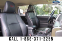 Thumbnail image of 2022 Toyota 4Runner at Santa Fe Ford 1