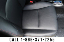 Thumbnail image of 2022 Toyota 4Runner at Santa Fe Ford 1