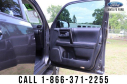 Thumbnail image of 2022 Toyota 4Runner at Santa Fe Ford 1
