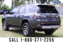 Thumbnail image of 2022 Toyota 4Runner at Santa Fe Ford 1