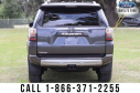 Thumbnail image of 2022 Toyota 4Runner at Santa Fe Ford 1