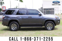 Thumbnail image of 2022 Toyota 4Runner at Santa Fe Ford 1