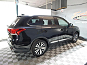 Thumbnail image of 2019 Mitsubishi Outlander at Franklin Motor Company