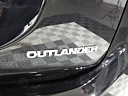 2019 Mitsubishi Outlander ES at Franklin Motor Company