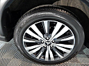 Thumbnail image of 2019 Mitsubishi Outlander at Franklin Motor Company