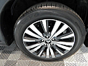 Thumbnail image of 2019 Mitsubishi Outlander at Franklin Motor Company