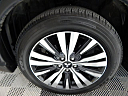 Thumbnail image of 2019 Mitsubishi Outlander at Franklin Motor Company