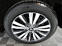 Thumbnail image of 2019 Mitsubishi Outlander at Franklin Motor Company
