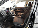 Thumbnail image of 2019 Mitsubishi Outlander at Franklin Motor Company