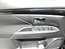 Thumbnail image of 2019 Mitsubishi Outlander at Franklin Motor Company