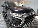 Thumbnail image of 2019 Mitsubishi Outlander at Franklin Motor Company