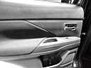 Thumbnail image of 2019 Mitsubishi Outlander at Franklin Motor Company