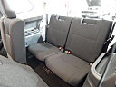 Thumbnail image of 2019 Mitsubishi Outlander at Franklin Motor Company