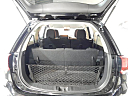 Thumbnail image of 2019 Mitsubishi Outlander at Franklin Motor Company