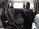Thumbnail image of 2019 Mitsubishi Outlander at Franklin Motor Company