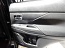 Thumbnail image of 2019 Mitsubishi Outlander at Franklin Motor Company