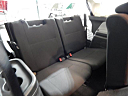 Thumbnail image of 2019 Mitsubishi Outlander at Franklin Motor Company