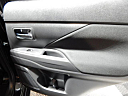 Thumbnail image of 2019 Mitsubishi Outlander at Franklin Motor Company