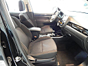 Thumbnail image of 2019 Mitsubishi Outlander at Franklin Motor Company