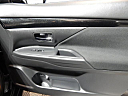 Thumbnail image of 2019 Mitsubishi Outlander at Franklin Motor Company