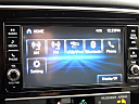 Thumbnail image of 2019 Mitsubishi Outlander at Franklin Motor Company