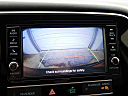 Thumbnail image of 2019 Mitsubishi Outlander at Franklin Motor Company