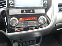 Thumbnail image of 2019 Mitsubishi Outlander at Franklin Motor Company
